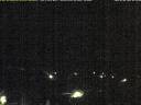Vorschaubild von 08.07.2025 01:17