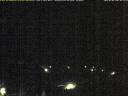 Vorschaubild von 08.07.2025 01:17