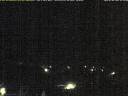 Vorschaubild von 08.07.2025 01:18