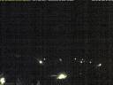 Vorschaubild von 08.07.2025 01:18