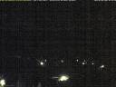 Vorschaubild von 08.07.2025 01:19