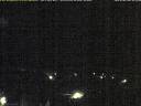 Vorschaubild von 08.07.2025 01:22