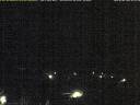 Vorschaubild von 08.07.2025 01:22