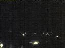 Vorschaubild von 08.07.2025 01:23