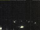 Vorschaubild von 08.07.2025 01:25