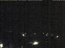 Vorschaubild von 08.07.2025 01:26