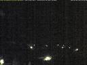 Vorschaubild von 08.07.2025 01:26