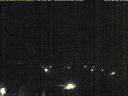 Vorschaubild von 08.07.2025 01:27
