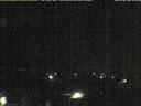 Vorschaubild von 08.07.2025 01:28