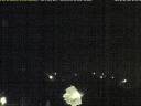 Vorschaubild von 08.07.2025 01:29
