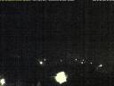 Vorschaubild von 08.07.2025 01:30