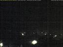 Vorschaubild von 08.07.2025 01:30