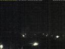 Vorschaubild von 08.07.2025 01:31
