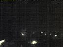 Vorschaubild von 08.07.2025 01:31