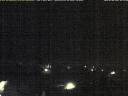 Vorschaubild von 08.07.2025 01:32