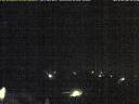 Vorschaubild von 08.07.2025 01:33
