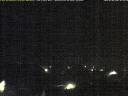 Vorschaubild von 08.07.2025 01:33
