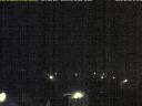 Vorschaubild von 08.07.2025 01:34
