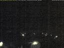 Vorschaubild von 08.07.2025 01:35