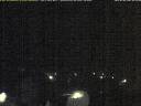 Vorschaubild von 08.07.2025 01:36