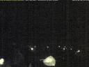 Vorschaubild von 08.07.2025 01:37