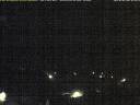 Vorschaubild von 08.07.2025 01:39