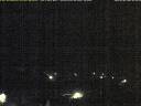 Vorschaubild von 08.07.2025 01:39