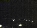 Vorschaubild von 08.07.2025 01:40