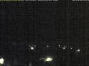 Vorschaubild von 08.07.2025 01:41