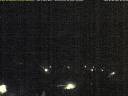 Vorschaubild von 08.07.2025 01:42