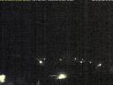 Vorschaubild von 08.07.2025 01:43