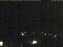 Vorschaubild von 08.07.2025 01:45