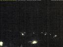 Vorschaubild von 08.07.2025 01:45