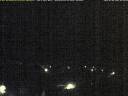 Vorschaubild von 08.07.2025 01:46