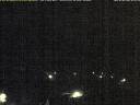 Vorschaubild von 08.07.2025 01:47