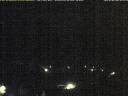 Vorschaubild von 08.07.2025 01:47