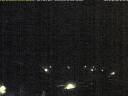 Vorschaubild von 08.07.2025 01:48