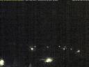 Vorschaubild von 08.07.2025 01:48