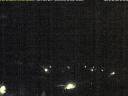 Vorschaubild von 08.07.2025 01:49