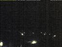 Vorschaubild von 08.07.2025 01:50