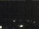 Vorschaubild von 08.07.2025 01:50