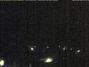 Vorschaubild von 08.07.2025 01:51