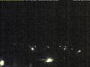 Vorschaubild von 08.07.2025 01:51