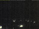 Vorschaubild von 08.07.2025 01:52