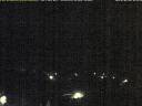 Vorschaubild von 08.07.2025 01:52