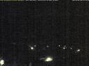Vorschaubild von 08.07.2025 01:53