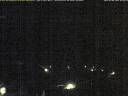 Vorschaubild von 08.07.2025 01:54