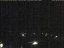 Vorschaubild von 08.07.2025 01:54