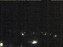 Vorschaubild von 08.07.2025 01:55