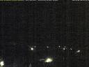 Vorschaubild von 08.07.2025 01:57